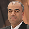 Ahmed Kamal Omar